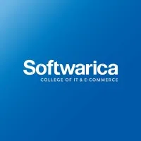 Softwarica College of IT and E-commerce