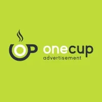 One Cup Advertisement Pvt. Ltd.