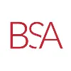 BSA