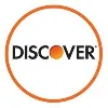 Discover Discover