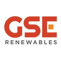 GSE Renewables India Pvt. Ltd.