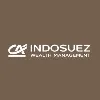 Indosuez Wealth Management Indosuez Wealth Management