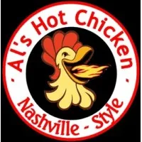 Al's Hot Chicken