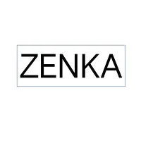Zenka