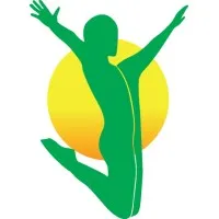 Juvenate Wellbeing Pvt. Ltd.