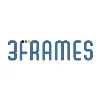 3Frames Software Labs 3Frames Software Labs