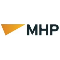 MHP (Mark Harris Plumbing Co., Inc.)