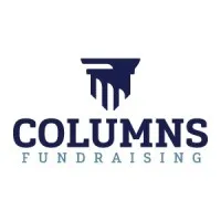 Columns Fundraising