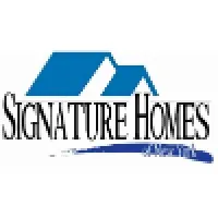 Signature Homes Of New York