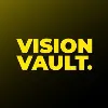VisionVault VisionVault