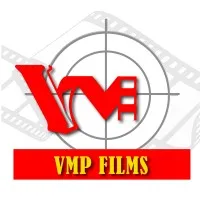 VMP FILMS-US