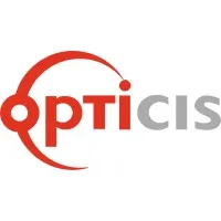 Opticis Co., Ltd. Opticis Co., Ltd.