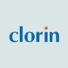Clorin