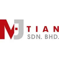 MJ TIAN SDN BHD MJ TIAN SDN BHD
