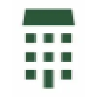 Classic Realty Exchange Group