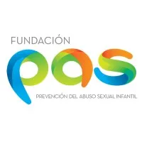 Fundación PAS