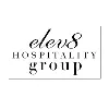 Elev8 Hospitality Group Elev8 Hospitality Group