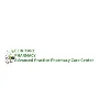 CliniCare Pharmacy - Advanced Practice Pharmacy Care