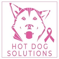 Hot Dog Solutions Limited