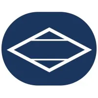 Weiler Labeling Systems