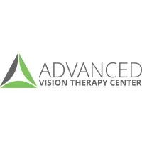 Advanced Vision Therapy Center Advanced Vision Therapy Center
