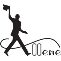 Allene Overseas