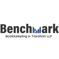 Benchmark Bookkeeping & Taxation LLP