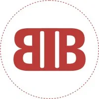 BBTM Integrated Global Resources Limited