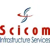 Scicom Infrastructure Services Scicom Infrastructure Services