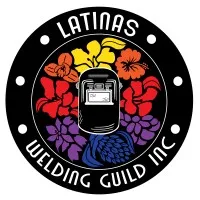 Latinas Welding Guild Inc