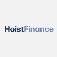 Hoist Finance