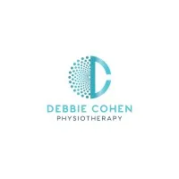 Debbie Cohen Physiotherapy