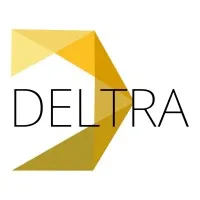 Deltra Global Profiles Pvt Ltd - Fenestration solution provider