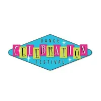 Celebration Dance Festival