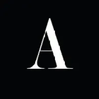 AIREA Real Estate