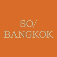 SO/ Bangkok
