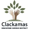 Clackamas Education Service District Clackamas Education Service District