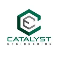 Catalyst Engineering, LLC