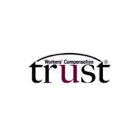 Workers’ Compensation Trust