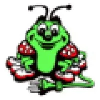 ELECTRIC BUG PTY LTD ELECTRIC BUG PTY LTD