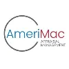 AmeriMac Appraisal Management AmeriMac Appraisal Management