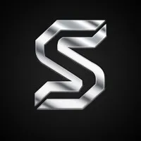 Syncorb