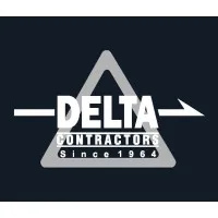 Delta Contractors