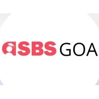 ASBS GOA ASBS GOA