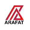 Arafat Business Center Arafat Business Center