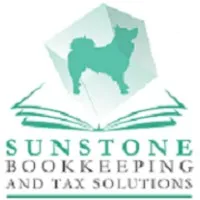 Sunstone Bookkeeping and Tax Solutions