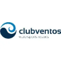 ClubVentos