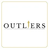 Outliers CS