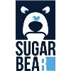 Sugar bear Sugar bear