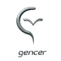 Gencer Karavan